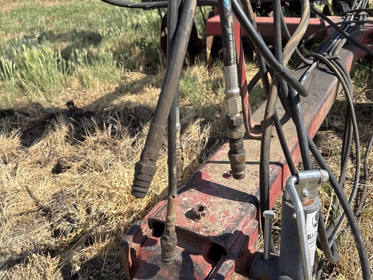 case-ih-496-image-9