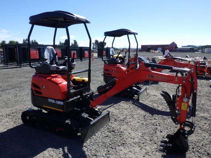 2026-tpm-tpm-18hh-hydraulic-excavator-image-4