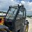 2015-caterpillar-th417c-gc-4wd-telehandler-yc5a125-image-47