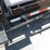 2026-delta-7'x20'-t/a-tilt-deck-trailer-image-15
