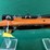 browning-b.b.r-30-06-rifle-image-10