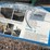 #1328-•-roadbed-protection-pad-industrial-&-construction-image-1