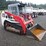 2016-takeuchi-tl8-image-3