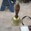 qty-of-various-tools-image-17