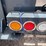 #1315-•-fifth-wheel-wrecker-attachment-image-5