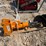2026-caterpillar-305-image-1