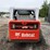 2018-bobcat-t650-image-3