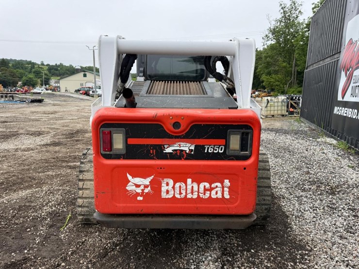 2018-bobcat-t650-image-3