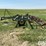 john-deere-16-image-8