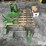 john-deere-12-image-2