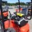 2026-tpm-tpm-20kh-hydraulic-excavator-image-19