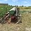 oliver-superior-mechanical-grain-drill-image-5