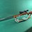 browning-b.b.r-30-06-rifle-image-17