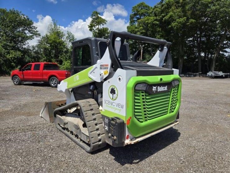 2022-bobcat-t66-image-7