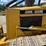deere-550-image-19