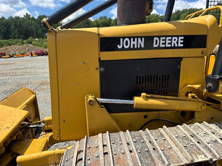 deere-550-image-19