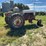 ford-740-image-4