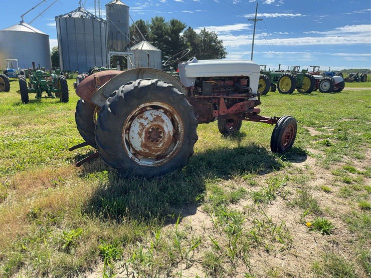 ford-740-image-4
