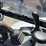 2021-bobcat-e50-image-24