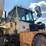 terex-ta30-image-5