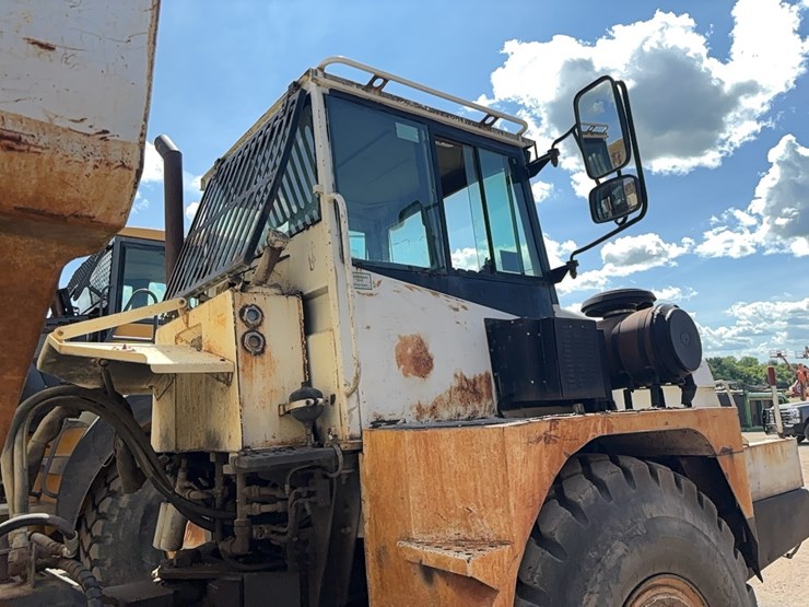 terex-ta30-image-5