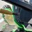 john-deere-5075e-image-20