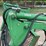 john-deere-740-image-18