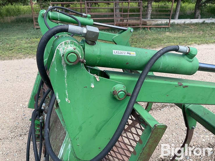 john-deere-740-image-18