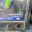 2016-takeuchi-tl10v2-image-21