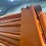 #1470-•-heil-16'-dump-body-w/-lift-cylinder-image-13