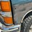 1997-chevrolet-tahoe-image-18