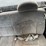 2002-chevrolet-2500hd-image-36