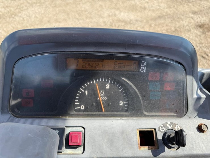 kubota-l39-image-32