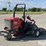 massey-ferguson-730-image-5