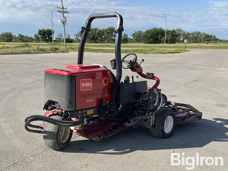 massey-ferguson-730-image-5
