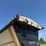 2011-king-trail-image-41