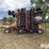 2015-case-ih-2015-image-8