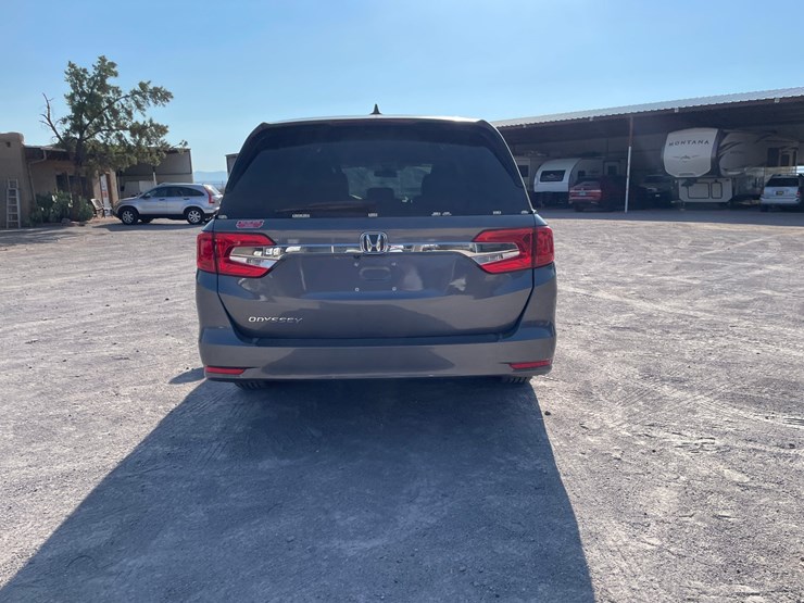 2018-honda-odyssey-image-6