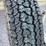 #200-•-atv/utv-support-and-trailer-(clean-nm-title)-image-94