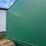 #1792-•-galbreath-gp275-carboard-compactor-image-15