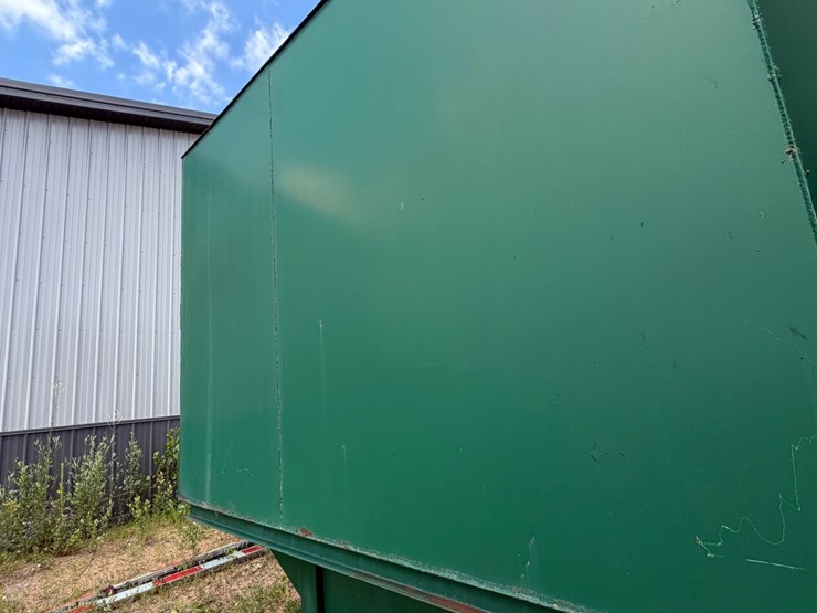 #1792-•-galbreath-gp275-carboard-compactor-image-15