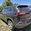 2016-jeep-cherokee-image-11