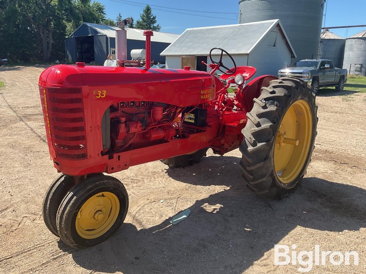 massey-ferguson-33-image-1