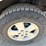 2012-ford-escape-xlt-image-16