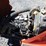 kubota-g1800-image-9