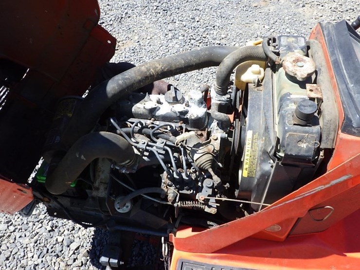 kubota-g1800-image-9