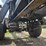 1991-great-dane-trailer-image-22