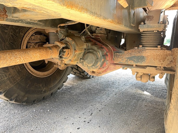 terex-ta30-image-8