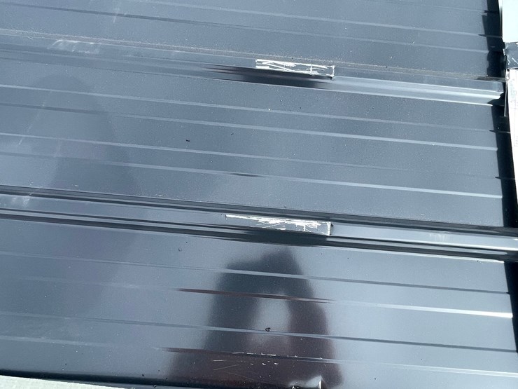 #1319-•-galvalume-steel-siding-roofing-image-9