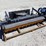 giyi-skid-steer-power-rake-71"-image-4